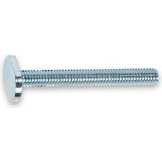 T-Bolte M6 x 50 mm 10 Stk