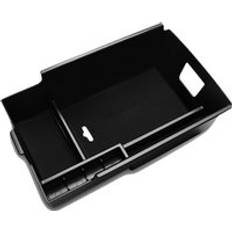 Tlily MK3 Car Products Plastic Organizer Boxes