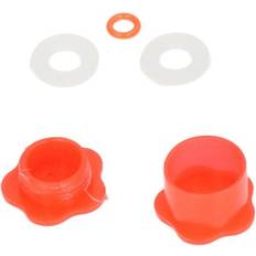 Refill Adapter 1500psi Co2 Cylinder
