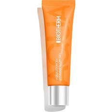 Biotherm Vitamin C Ansigtscremer Biotherm Vitamin Glow Gel Tube 30 ml