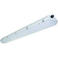 Lamper Prima LED EX 1500 2 Pcc 8000 840 3F Loftplafond