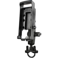 Sat Navs Ram Handlebar U-Bolt Mount Garmin GPS 12