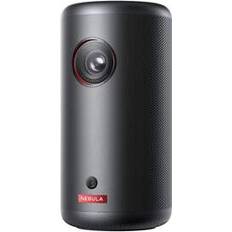 Nebula 3 Mini 1080p Google TV