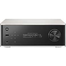 Amplifiers & Receivers Denon PMA-150H 220V Network Integrated Amplifier