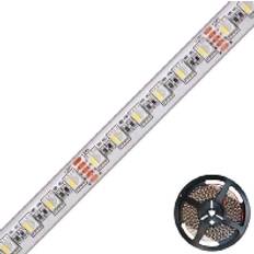 IP67 Light Strips EVN LED Stripe LSTRSB67244205099-02 Lichtleiste