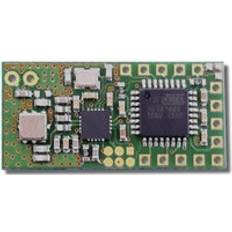 Nachrichtentechnik CX-12 R Modtagermodul 1000 m
