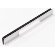 Handle & Home Black Kitchen Cupboard 160mm