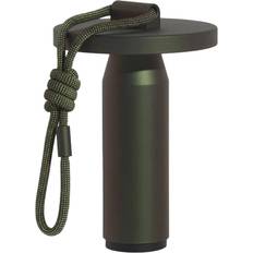 Petite Friture Bordslampor Petite Friture Quasar Portabel Lampa Green Samy Rio Bordslampa