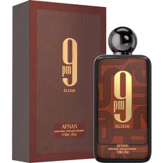 Afnan Parfum Afnan 9 PM Elixir Perfume 100 ml