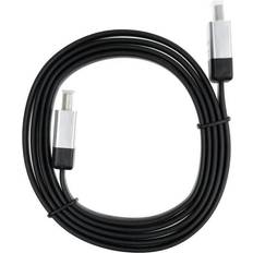 Kabel HDMI do HDMI 4K 60Hz High Speed