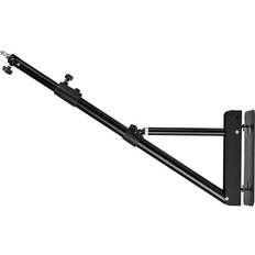 Gabbiano Ring Light Hanger