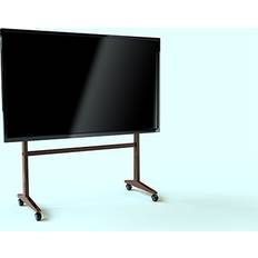 Sika TV Gulvstander 103 cm