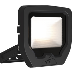Ansell Lighting Lamper Ansell Lighting Projektør Calinor Evo LED 10W 840 1100lm 100° IP65 Spotlight