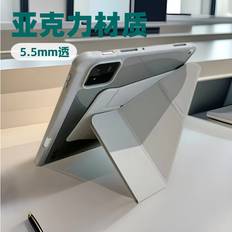 Custom Tablet Case Cover for iPad Huawei