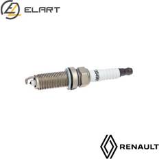 Renault Genuine Spark Plug 224012331R