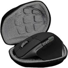 Hard Case Protector for Mx Master 3 3s