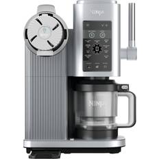 Macchine per il Gelato Ninja Gelatiera Swirl NC701EU