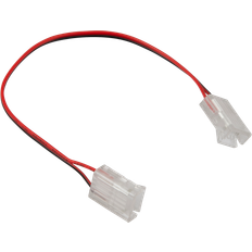 Ansell Lighting Lamper Ansell Lighting Fleksibel Samlestykke Strip Single CCT IP20 12mm LED bånd