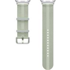 Galaxy watch8 classic Samsung Galaxy Watch8 Classic Athleisure Band M L