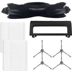 Vacuum Cleaner Accessories Tlily Replacement Parts for L50 L50 L60 L60