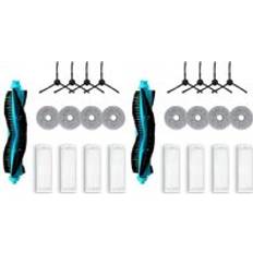 Vacuum Cleaner Accessories Tlily 11090 Revolution Robot Vacuum Accesorios