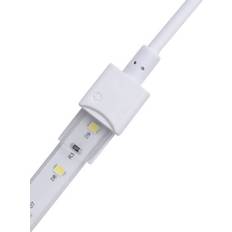 Vandtæt Startstik Strip 8mm IP68 LED bånd