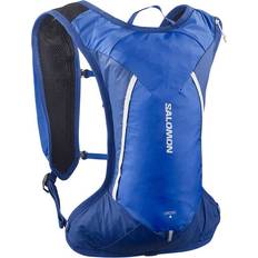 Salomon Hiking Backpacks Salomon Cross 4 Trail Running Backpack - AW25
