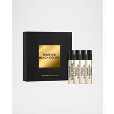 Tom Ford Gåvoboxar Tom Ford Black Orchid Fragrance Discovery Set 4 x 1.5mL