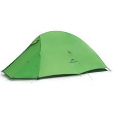Naturehike Telt Naturehike Tent Cloud Up 2 Base 210T CNK2450WS032