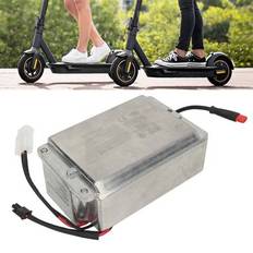Electric Vehicles Electric Scooter Built In Charger Assembly G30 G30D