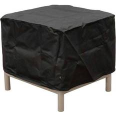 Kirra Winter Cover for Kirra Lounge Sofa - 1 Module