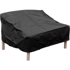 Kirra Open End Winter Cover for Kirra Lounge Sofa