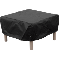 Kirra Pouf Winter Cover for Kirra Lounge Sofa Pouf