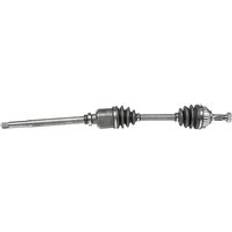Drive Shafts Starline Right Driver Side Os Offside Driveshaft Single Drive Shaft