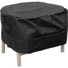 Winter Cover for Kirra Lounge Chair