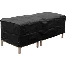 Kirra Winter Cover for Kirra Lounge Sofa -  2 Modules