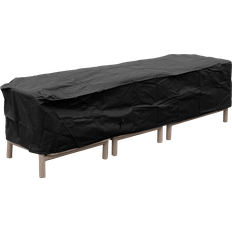 Kirra Winter Cover for Kirra Lounge Sofa - 3 Modules