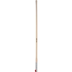 Skafter Polet Click-Pro Træskaft 1500 x 28 cm