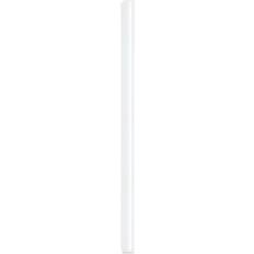 Steinel Klebesticks 85°C 7mm Cristal 96G 16 Stk