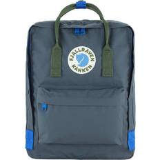 Fjällräven Kånken Koncept Daypack - Blå