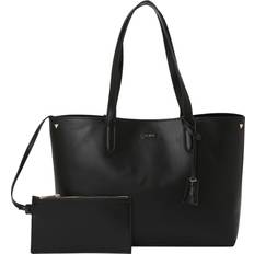 Aldo Tote Bag & Shopper tasker Aldo Shopper Tammera - Sort