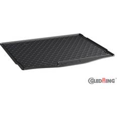 Gledring Rubbasol Trunk Mat Opel Grandland MHEV 2024