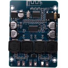 Amplifiers & Receivers Sodial XH-M314 TPA3118 Bluetooth Digital Amplifier Board