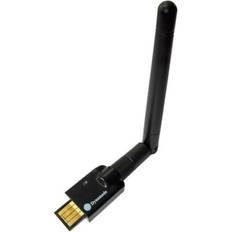 802.11N 150Mbps Wireless USB Adaptor