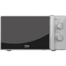 MOC20100SFB Solo Microwave 20 L