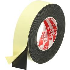 Insulation Strips Uxcell Weather Stripping Door Seal Strip 1mm