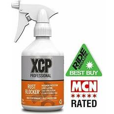 Rust Blocker Trigger Spray 500ml