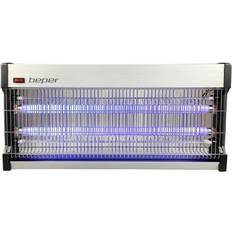 Beper VE.702 Insektlampe 40W