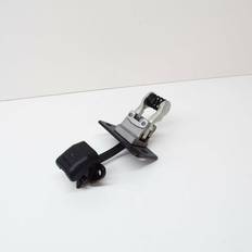 Transporter T5 Rear Wing Door Right Catch 7H0827794G