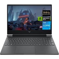 HP GeForce RTX 5060 Gaming Laptop